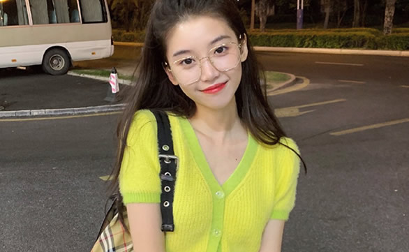 ���ɭ�ֲ�������ʲô���������¼����������